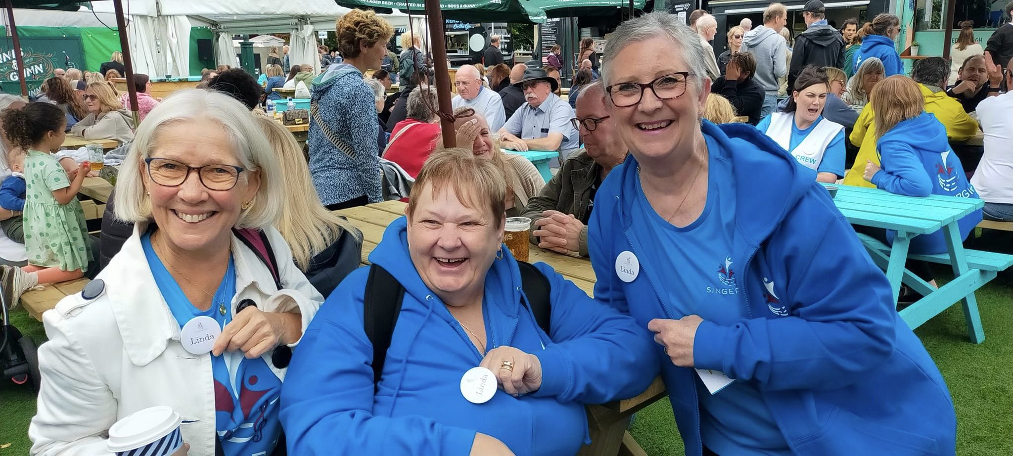 454031139 3666296400304482 9197337976616709781 n